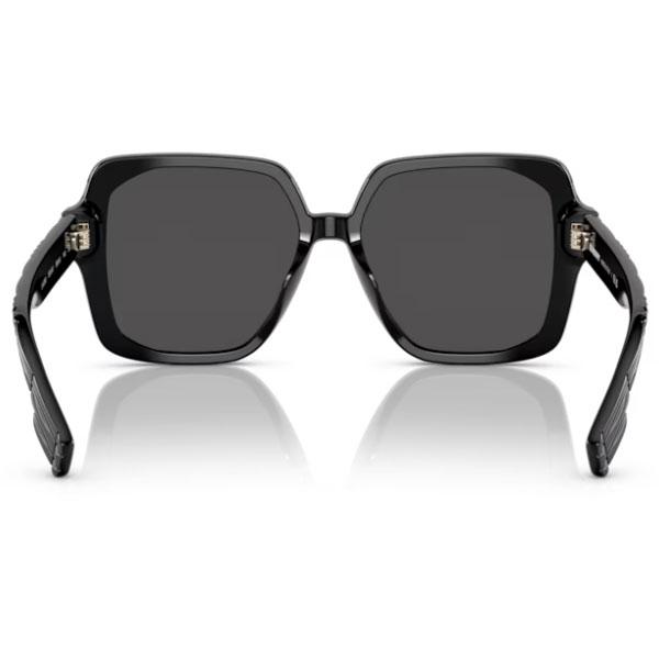 サングラス(バーバリー) バーバリー BURBERRY サングラス BE4379D-300187 正規品