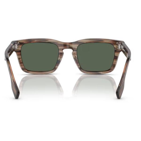 バーバリー BURBERRY サングラス BE4403F-409871 正規品 メンズ 眼鏡 即納