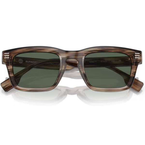 バーバリー BURBERRY サングラス BE4403F-409871 正規品 メンズ 眼鏡 即納