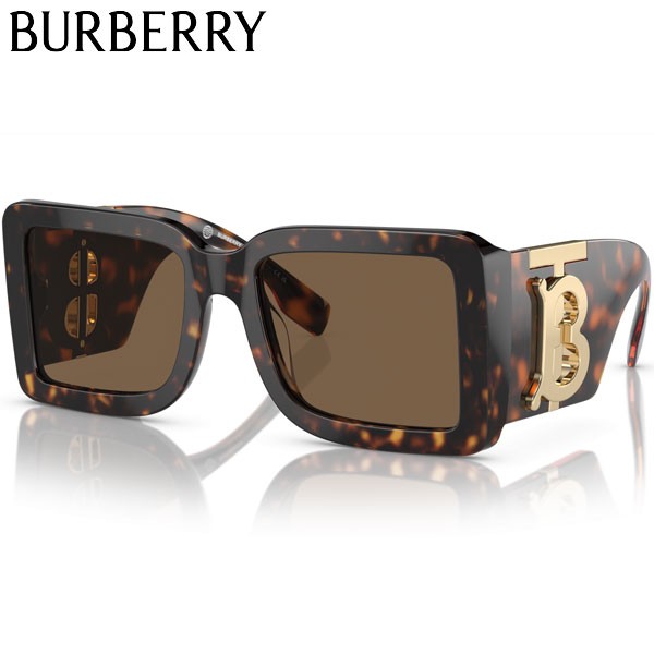 バーバリー BURBERRY サングラス BE4406U-300273 正規品