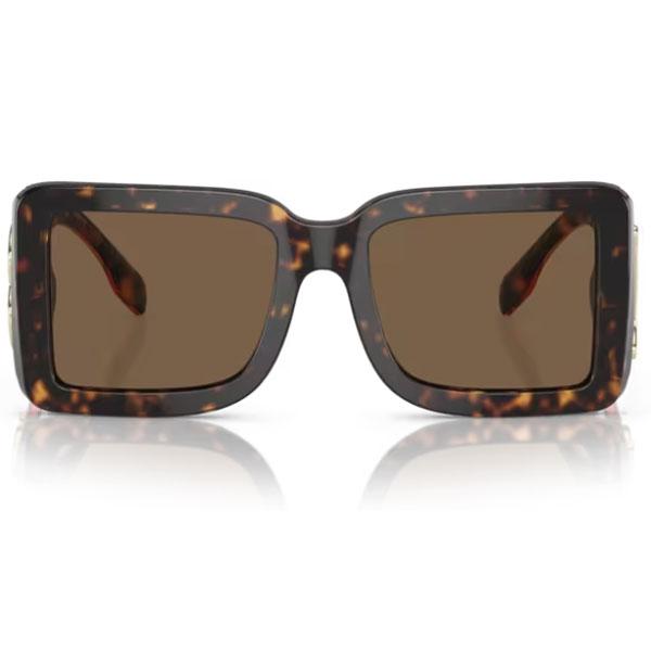 Burberry サングラス／眼鏡 BURBERRY オススメ価格 バーバリー サングラス BE4381U 300273