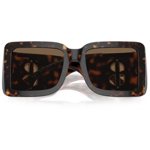バーバリー BURBERRY サングラス BE4406U-300273 正規品