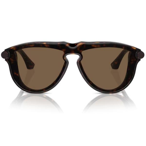 BURBERRY サングラス BURBERRY】 バーバリー サングラス BE3127D 1109/73 ブラウン