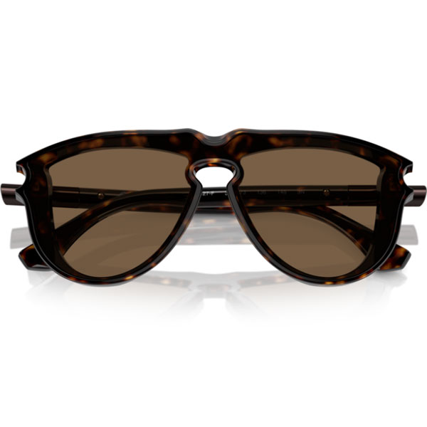 バーバリー BURBERRY サングラス BE4427F-300273 正規品 メンズ