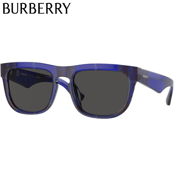 バーバリー BURBERRY サングラス BE4431U-411487 正規品 メンズ 眼鏡 即納 バーバリー BURBERRY サングラス BE4431U-411487 正規品 メンズ 眼鏡