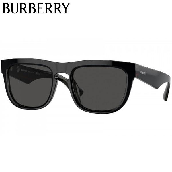 バーバリー　サングラス 楽天市場】BURBERRY バーバリー サングラス BE3148-D 1017/1A