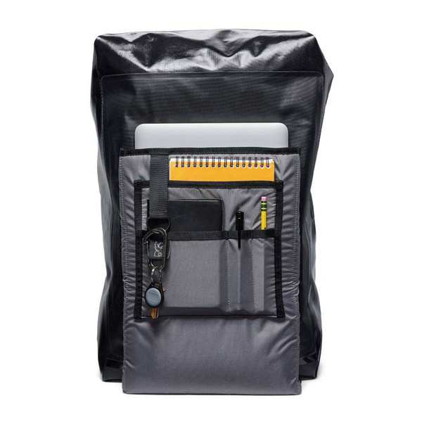 クローム CHROME アーバン イーエックス 30L バックパック リュック 