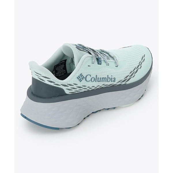 Columbia コロンビア コノス トリリアム エーティーアール レディース シューズ BL7473-405_2