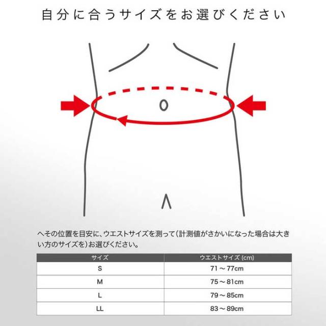 ザムスト ZAMST ブレイブパッドショーツ 衝撃吸収 スポーツ バスケット 388901 388902 388903 388904_8