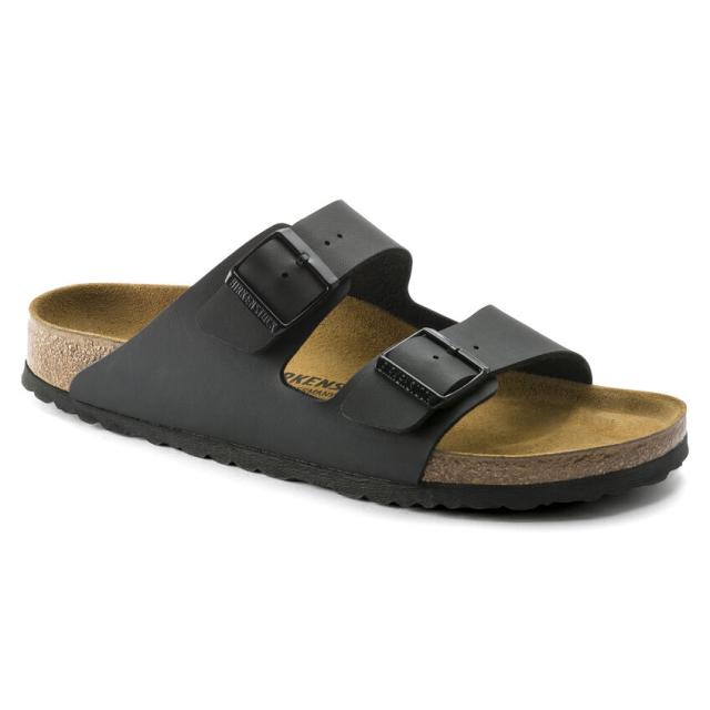 ビルケンシュトック アリゾナ サンダル 正規品 BIRKENSTOCK ARIZONA 幅広 レギュラー GC0517_2