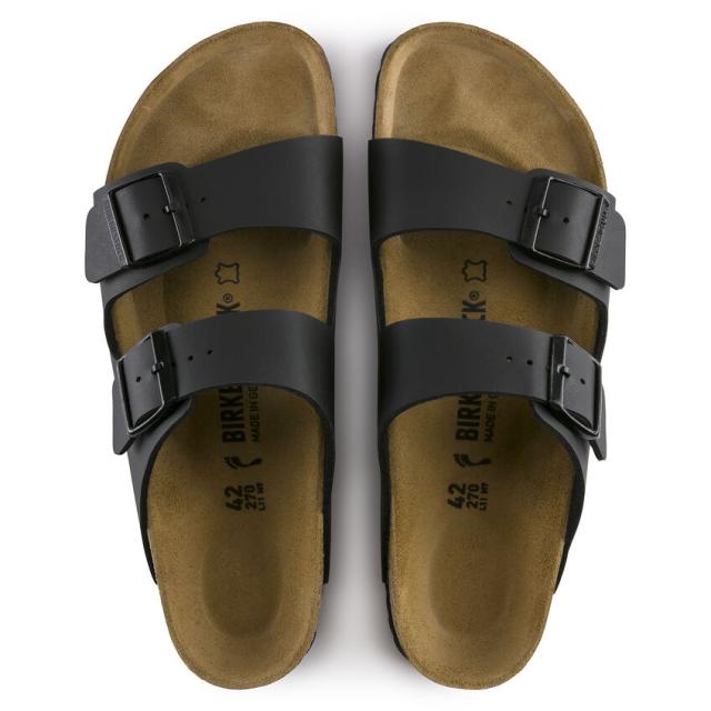 ビルケンシュトック アリゾナ サンダル 正規品 BIRKENSTOCK ARIZONA 幅広 レギュラー GC0517_3