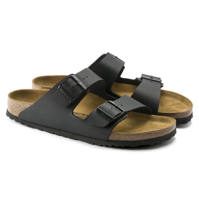ビルケンシュトック アリゾナ サンダル 正規品 BIRKENSTOCK ARIZONA 幅広 レギュラー GC0517_4