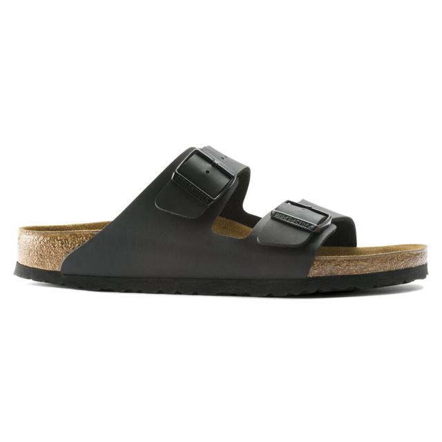 ビルケンシュトック アリゾナ サンダル 正規品 BIRKENSTOCK ARIZONA 幅広 レギュラー GC0517_5