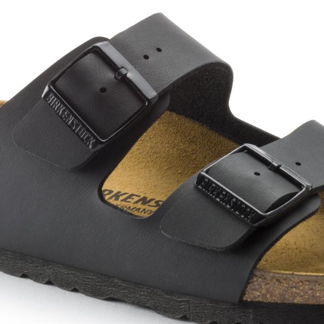 ビルケンシュトック アリゾナ サンダル 正規品 BIRKENSTOCK ARIZONA 幅広 レギュラー GC0517_6
