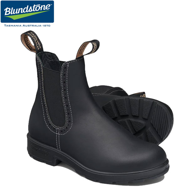 Blundstone ブランドストーン ORIGINALS HIGH-TOP サイドゴアブーツ ユニセックス レディース メンズ BS1448009