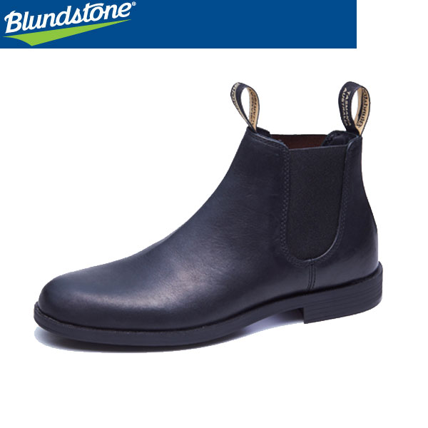 Blundstone ブランドストーン DRESS BOOTS サイドゴアブーツ BS1901009  