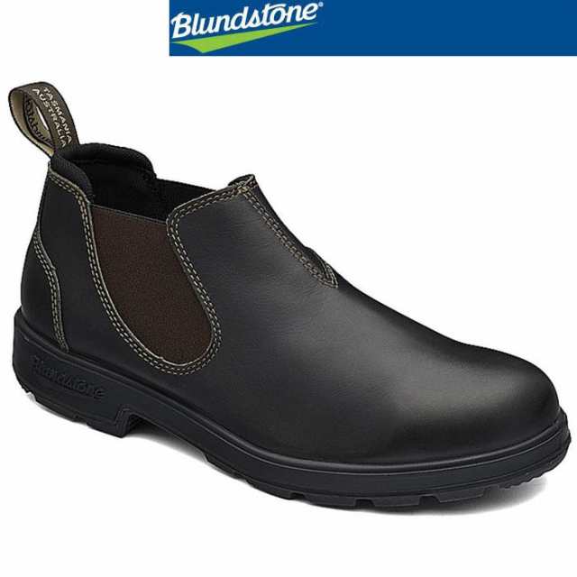 Blundstone ブランドストーン サイドゴアブーツ ワークブーツ