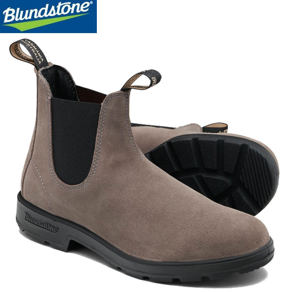 Blundstone ブランドストーン ORIGINALS サイドゴアブーツ シューズ ユニセックス BS2407006