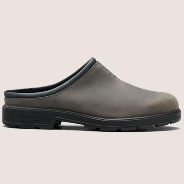 Blundstone ブランドストーン サイドゴアブーツ シューズ ユニセックス BS2422028_1