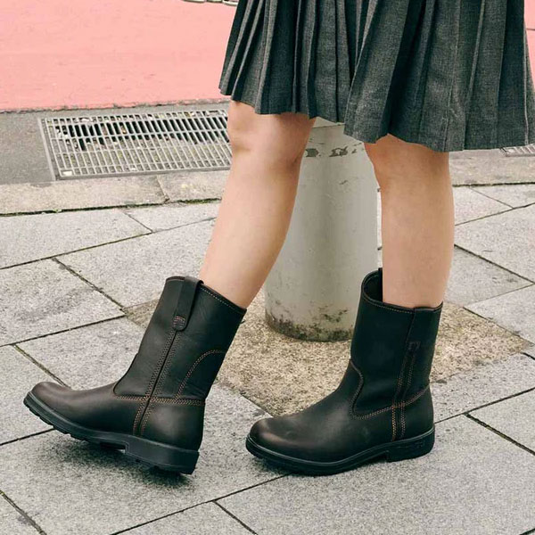Blundstone ブランドストーン ORIGINALS サイドゴアブーツ シューズ