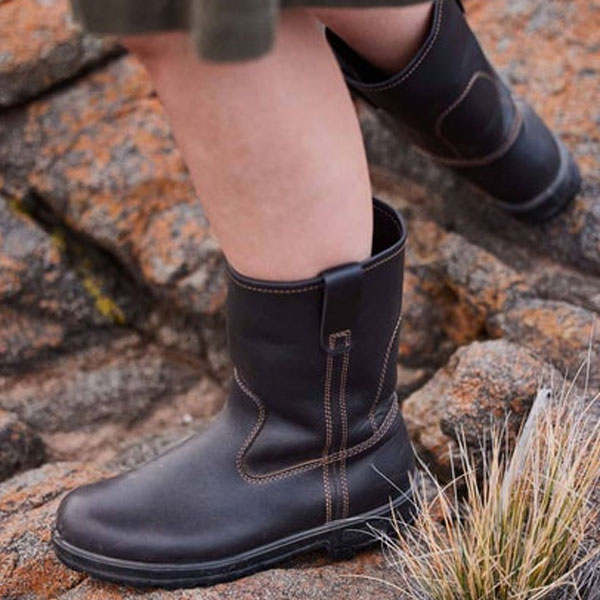 Blundstone ブランドストーン ORIGINALS サイドゴアブーツ シューズ