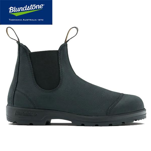 Blundstone ブランドストーン CLASSICS サイドゴアブーツ シューズ ユニセックス BS2547196