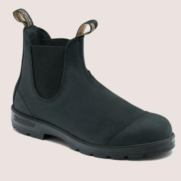 Blundstone ブランドストーン CLASSICS サイドゴアブーツ シューズ