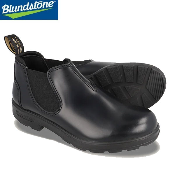 Blundstone ブランドストーン ORIGINALS サイドゴアブーツ シューズ ユニセックス BS2684773