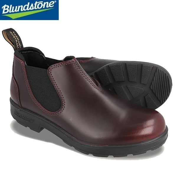 Blundstone ブランドストーン ORIGINALS サイドゴアブーツ シューズ
