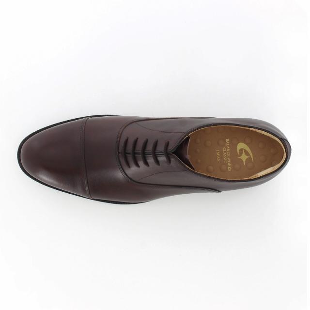 ムーンスター moonstar BALANCE WORKS バランスワークス クラシック