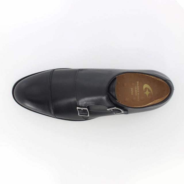 ムーンスター moonstar BALANCE WORKS バランスワークス クラシック