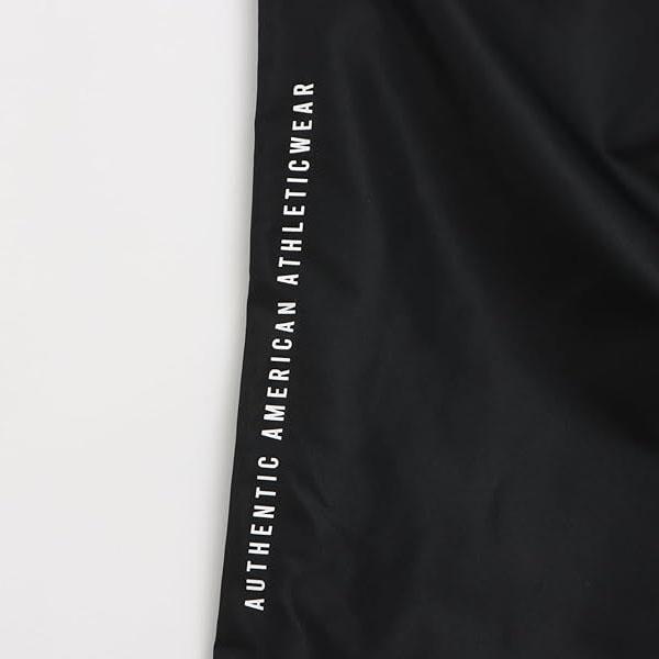 返品交換不可 大特価 上下セット Champion チャンピオン ウィンドブレーカージャケット パンツ C3-ASC17 C3-ASD17_5