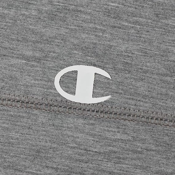 Champion チャンピオン ジップフーデッドスウェットシャツ メンズ C3