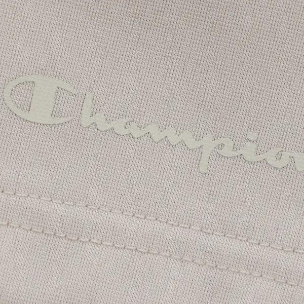 Champion チャンピオン リカバリーウェア ショーツ C3-CS590 メンズ_2