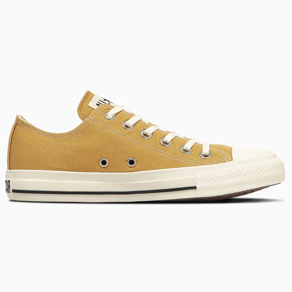 CONVERSE ALL STAR コンバース オールスター WASHEDCANVAS OX シューズ スニーカー レディース メンズ