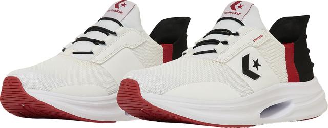 CONVERSE コンバース CAVESTAR SLIT SLIDE シューズ ウォーキング メンズ CB33600130 ケイブスター スリットスライド スニーカー