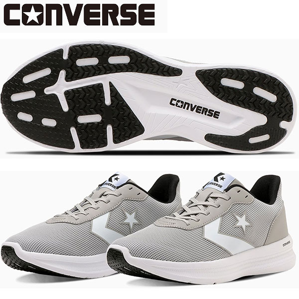 CONVERSE コンバース DAYSTAR シューズ CB34201873 ユニセックス スニーカーの通販は