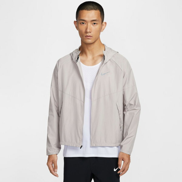 ナイキ NIKE レペル マイラー ランニングジャケット メンズ FB7483-211