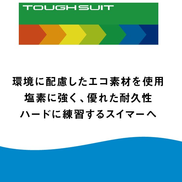 ARENA アリーナ ディズニー スーパーフライバック 水泳 水着 塔の上のラプンツェル DIS3001W-PPL レディース｜au PAY マーケット