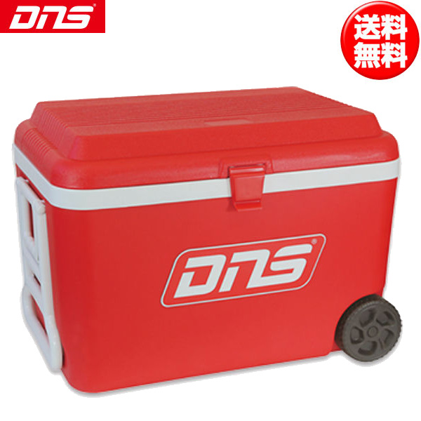 DNS ディーエヌエス 958844 クーラーボックス 保冷の通販は