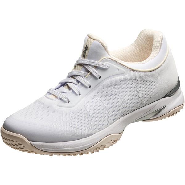 Prince プリンス ビーナスマッシュ CG テニス シューズ レディース DPSVC1-589