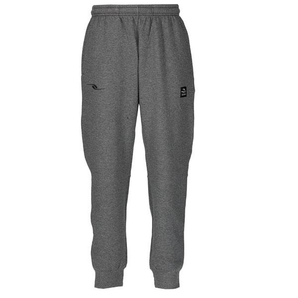 ダウポンチ DALPONTE テックスウェットパンツ DPZ0421-HGRAY フットサル サッカー