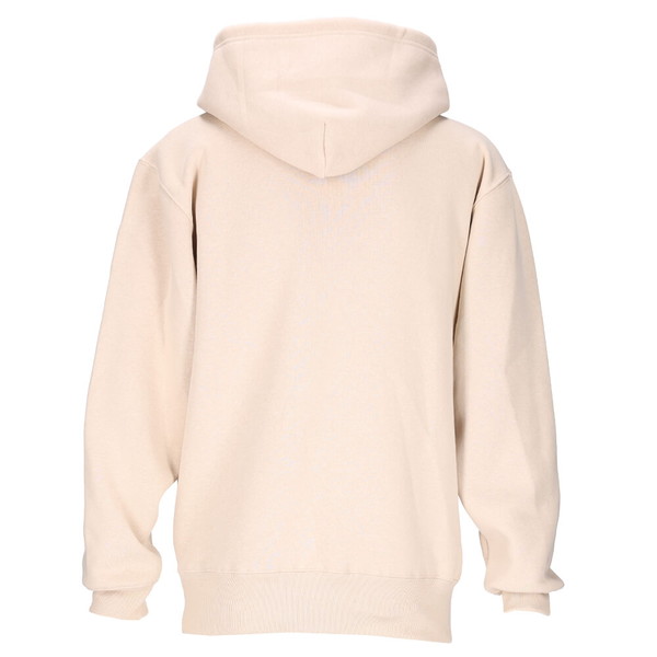 ダウポンチ DALPONTE サシペレレスウェットパーカー サッカー