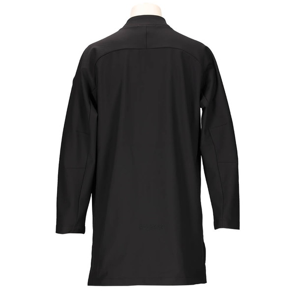 ダウポンチ DALPONTE ボンディングハーフコート サッカー フットサル