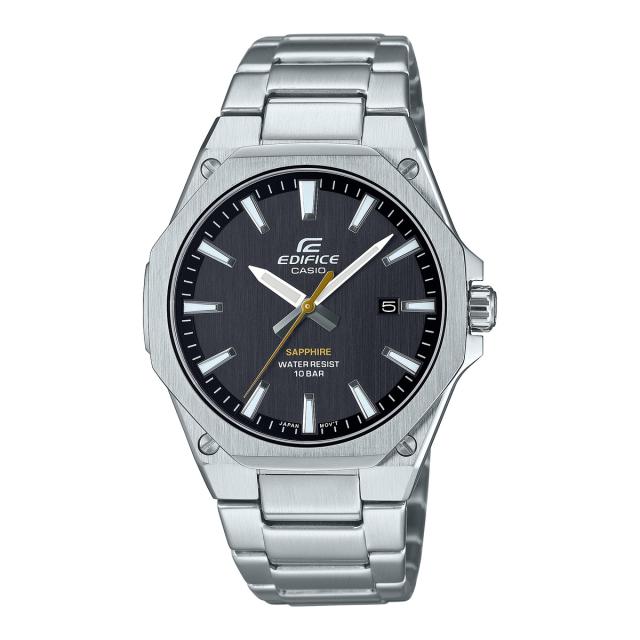 カシオ CASIO 腕時計 EDIFICE EFR-S108DJ-1AJF