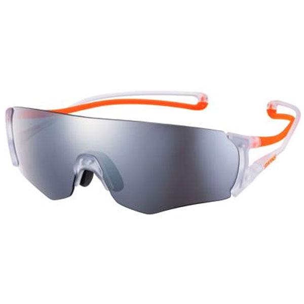 SWANS スワンズ EN8G2-0701 スポーツ サングラス メガネ EN8G20701-CSK