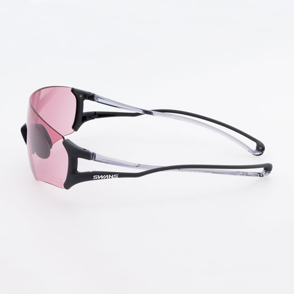 SWANS スワンズ ULTRA LENS for CYCLINGレンズモデル マルチスポーツ