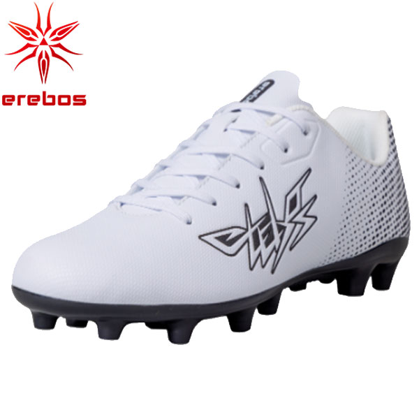 エレボス erebos サッカー クロノヴァ スパイク シューズ 大人 子供 ユニセックス キッズ ジュニア 0000005