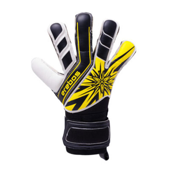エレボス erebos サッカー キーパーグローブ ゼウス エルゴ カドルグリップ エルプションI 1000150の通販は エレボス erebos サッカー キーパーグローブ ゼウス エルゴ カドルグリップ エルプションI 1000150の通販は