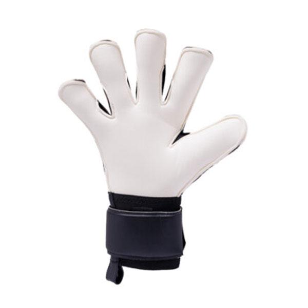 エレボス erebos サッカー キーパーグローブ ゼウス エルゴ カドルグリップ エルプションI 1000150の通販は エレボス erebos サッカー キーパーグローブ ゼウス エルゴ カドルグリップ エルプションI 1000150の通販は